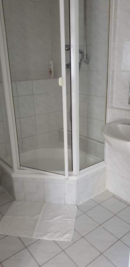 Hotel Kriftelerhof Dış mekan fotoğraf